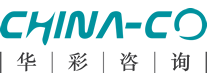 云顶集团welcome官网咨询｜官网——国资国企与集团类企业定制化管理咨询服务专家